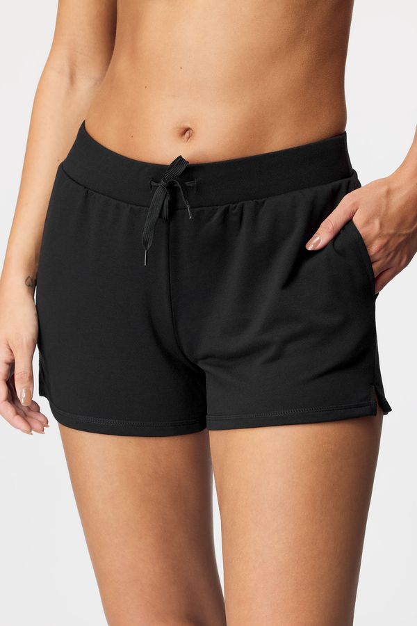 ONLY Play Спортни шорти ONLY Play Payna