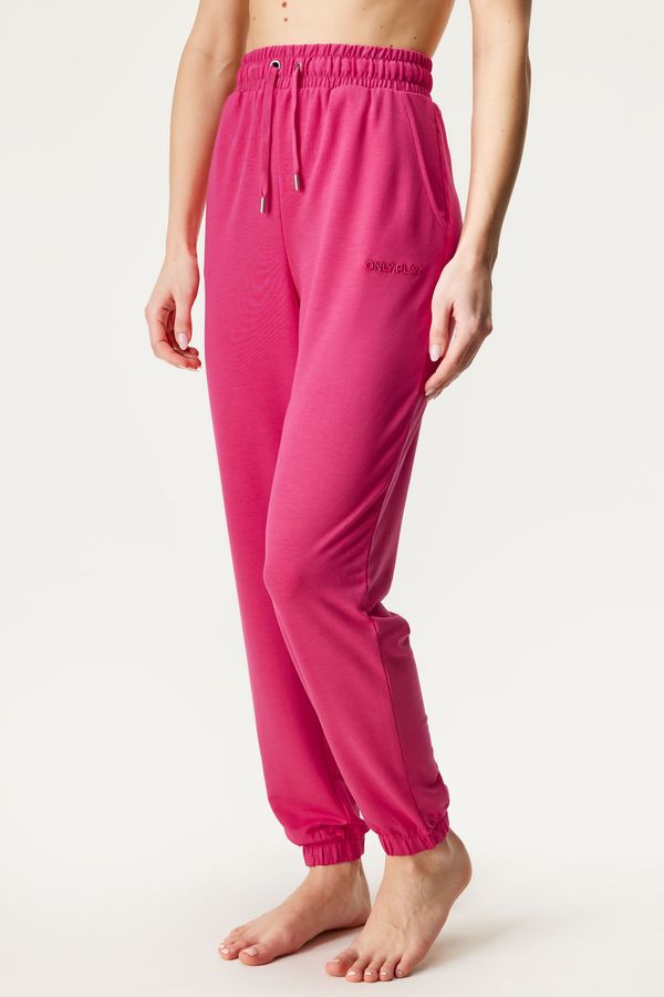 ONLY Play Спортно долнище ONLY Play Frei