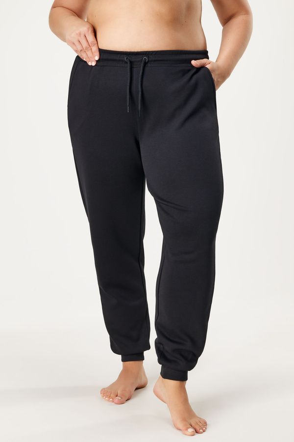 ONLY Play Спортно долнище ONLY Play Life