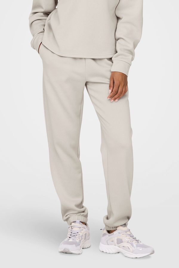 ONLY Play Спортно долнище ONLY Play ONPComfort