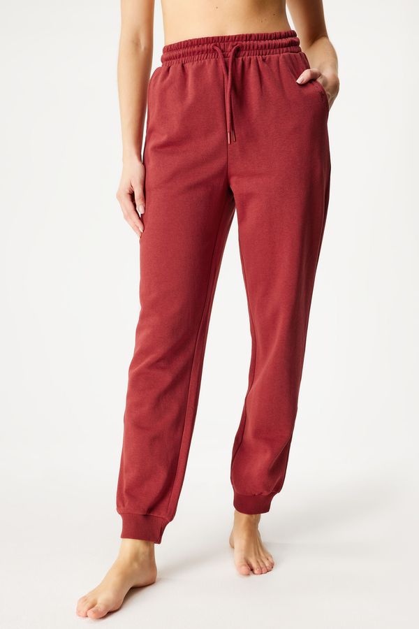 ONLY Play Спортно долнище ONLY Play ONPLux