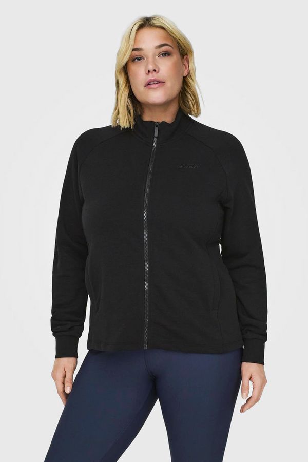 ONLY Play Спортно горнище ONLY Play Curvy Melina