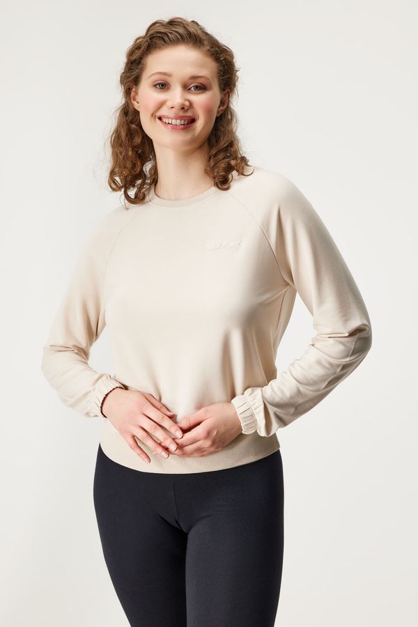 ONLY Play Спортно горнище ONLY Play Frei