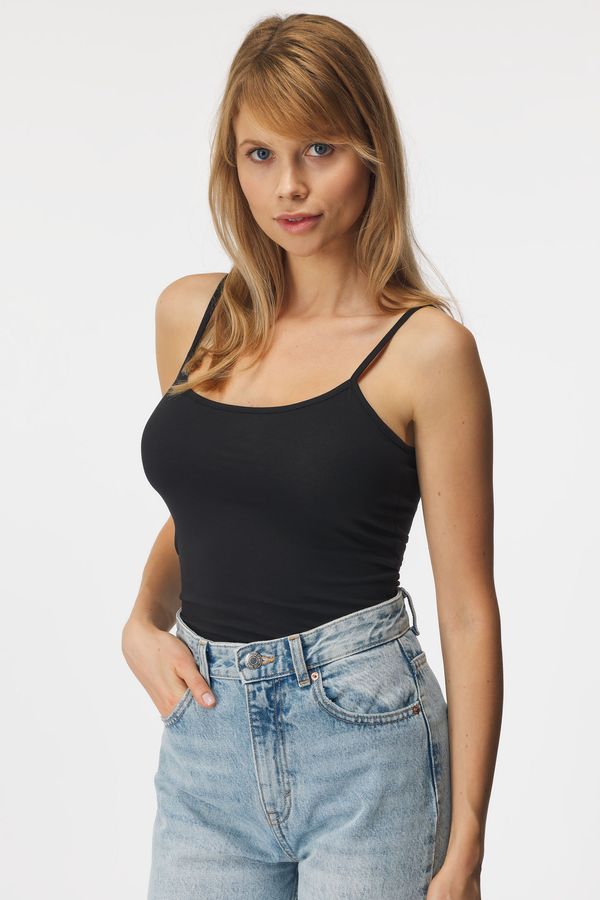 ONLY Потник ONLY Love