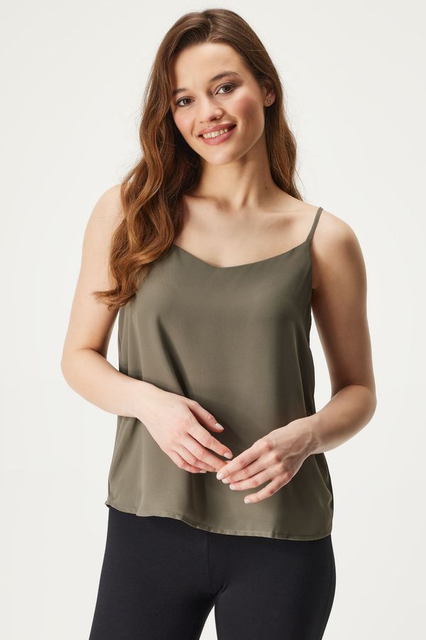 ONLY Потник ONLY Moon