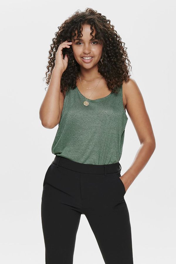 ONLY Потник ONLY ONLFrida