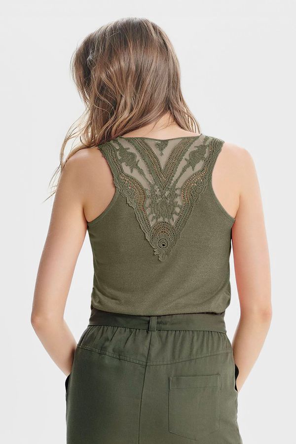 ONLY Потник ONLY ONLMarna