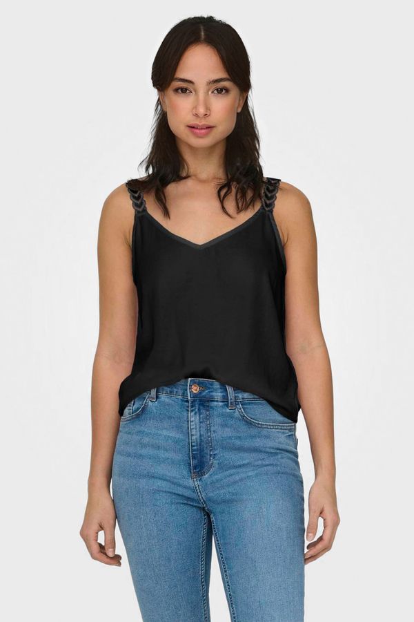 ONLY Потник ONLY ONLTilde