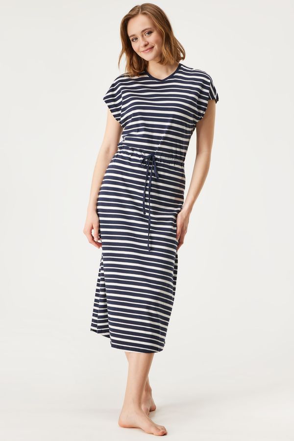 ONLY Рокля ONLY Midi