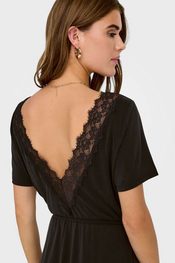 ONLY Рокля ONLY ONLFree