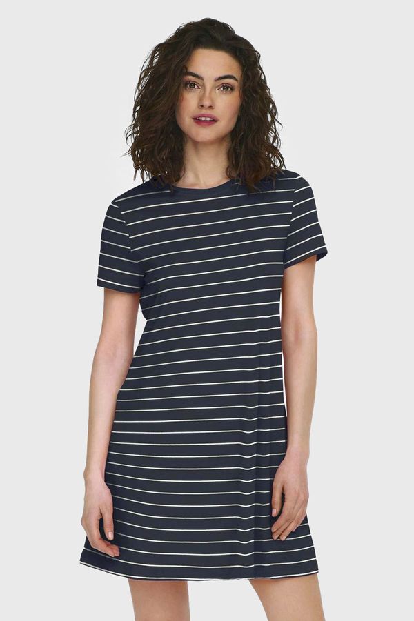 ONLY Рокля ONLY Pocket