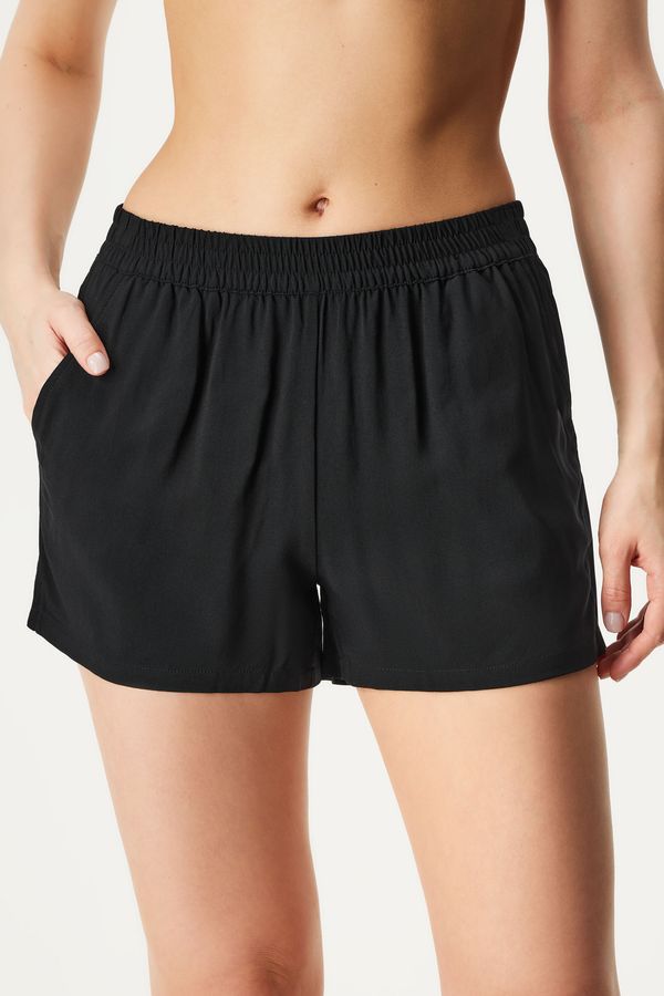 ONLY Шорти ONLY Nova