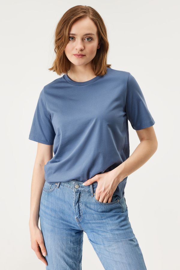 ONLY Тениска ONLY Lonly