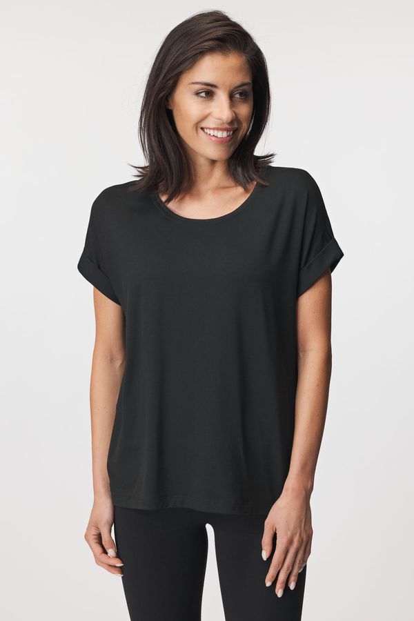 ONLY Тениска ONLY Moster II