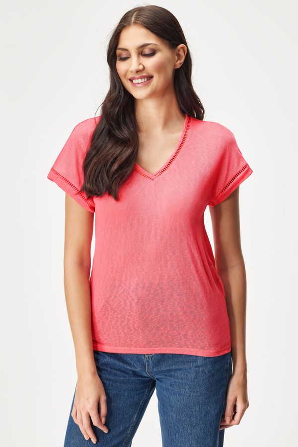 ONLY Тениска ONLY Penny