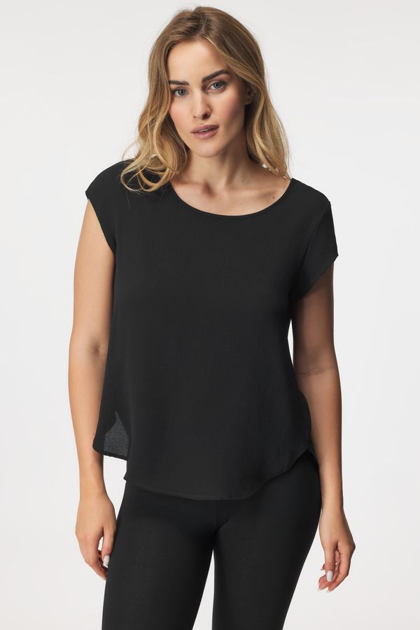 ONLY Тениска ONLY Vic