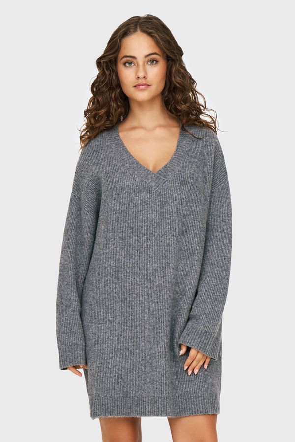 ONLY Туника ONLY ONLAlpha