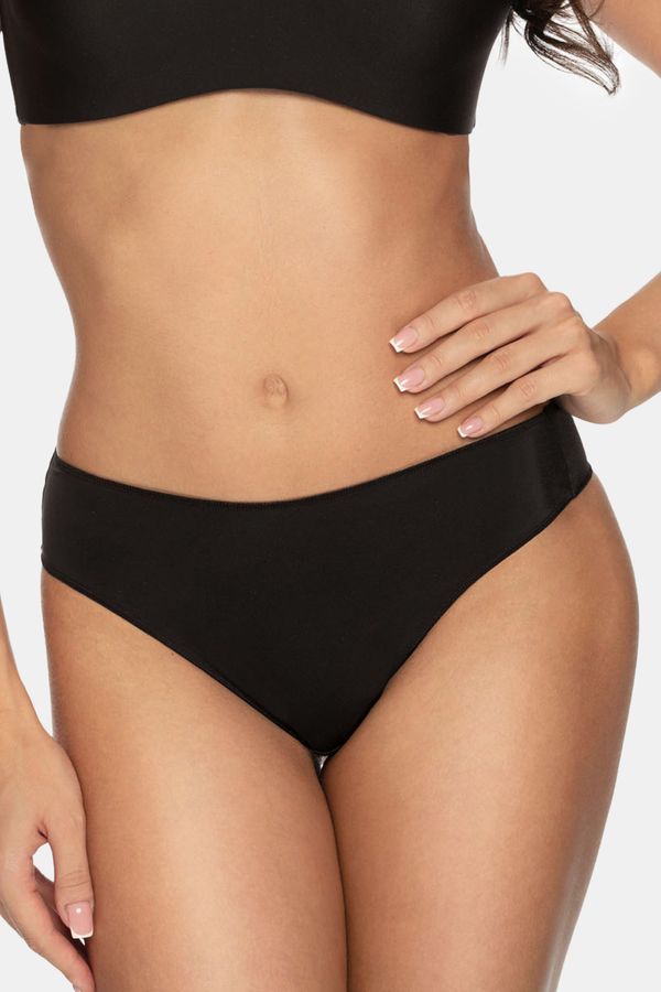 Orhideja Lingerie Бикини Lena класически