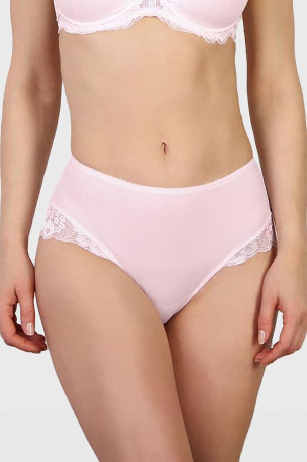 Orhideja Lingerie Бикини Linn класически по-дълбоки