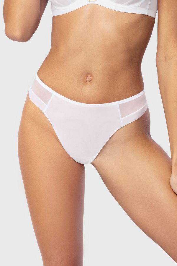 Orhideja Lingerie Бразилски бикини Giana