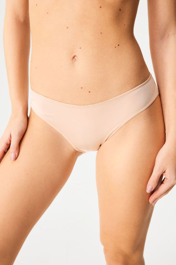 Orhideja Lingerie Класически бикини Adele