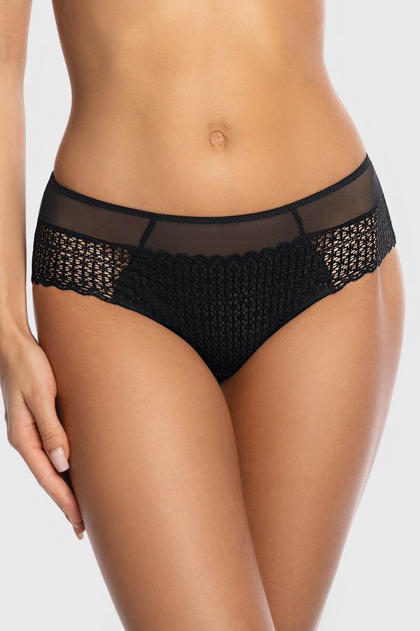 Orhideja Lingerie Класически бикини Ashlyn