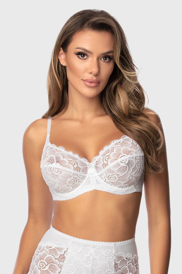 Orhideja Lingerie Сутиен Amber I неподплатен