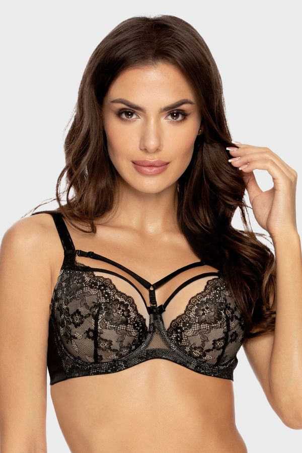 Orhideja Lingerie Сутиен Amber неподплатен