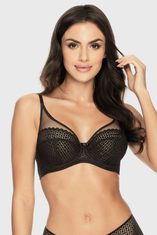 Orhideja Lingerie Сутиен Ashlyn неподплатен