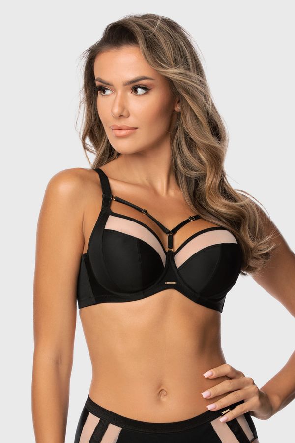 Orhideja Lingerie Сутиен Bridget  неподплатен