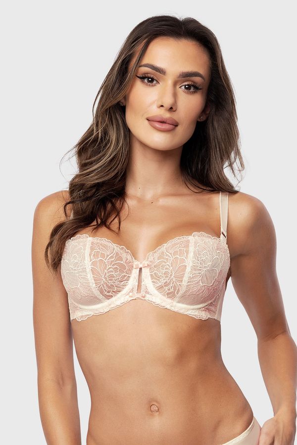 Orhideja Lingerie Сутиен  Nina неподплатен