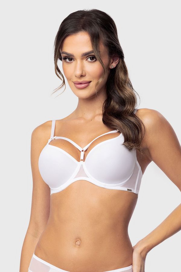 Orhideja Lingerie Сутиен Spacer 3D Giana подплатен