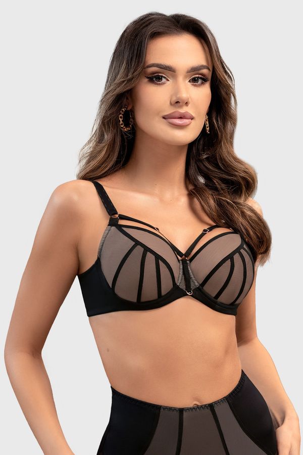 Orhideja Lingerie Сутиен Thea неподплатен