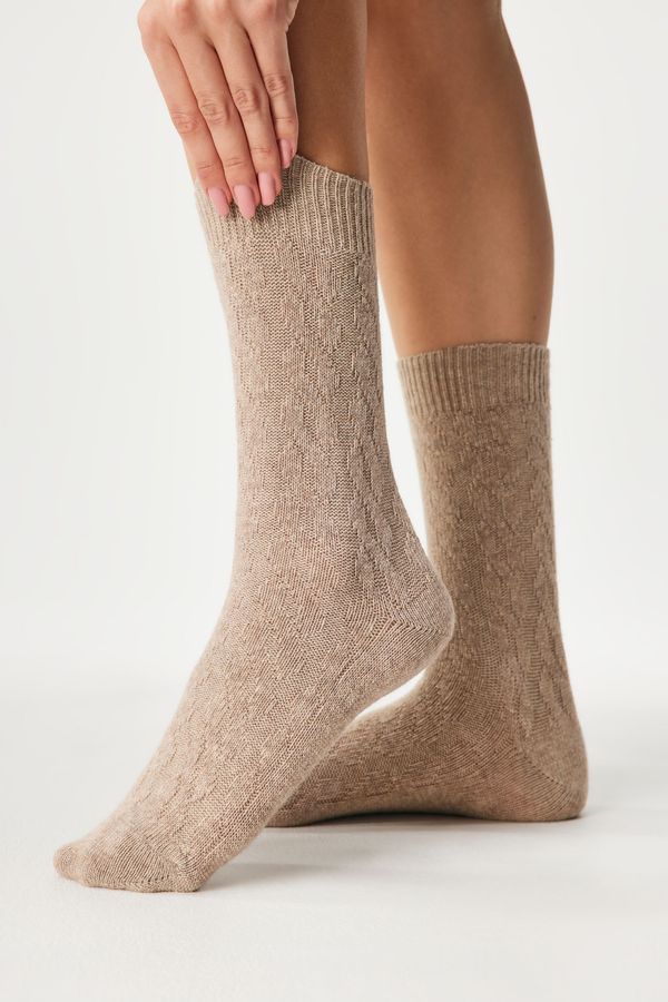 Oroblú Чорапи OROBLÚ Gwen