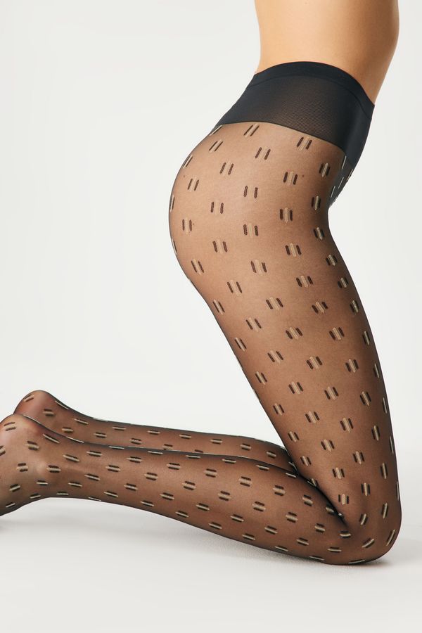 Oroblú Чорапогащник OROBLÚ Gentle 20 DEN