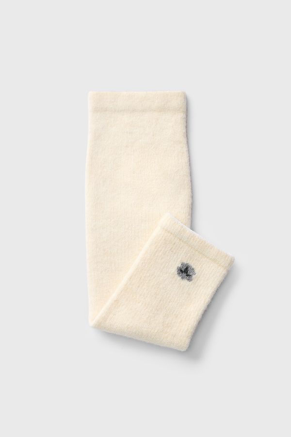 Ovečkárna Топлеща вълнена ортеза Merino