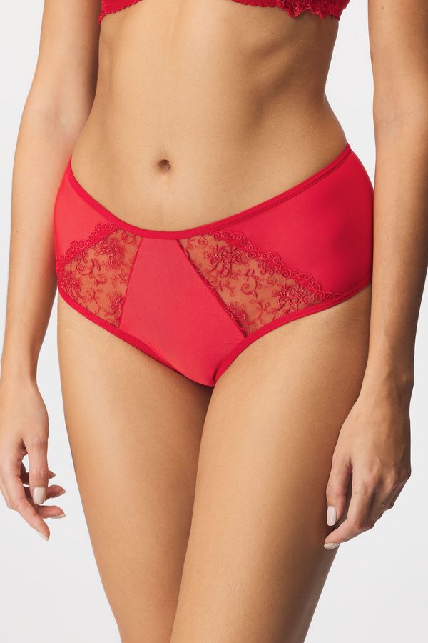 PariPari Бикини Jenny класически