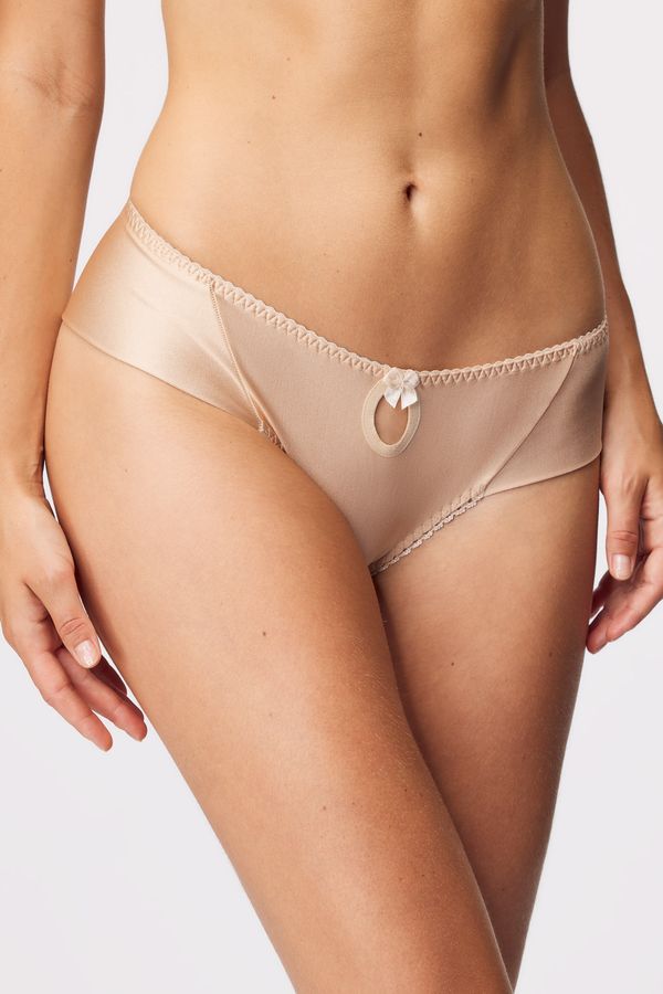 PariPari Бразилски бикини Alissa I.