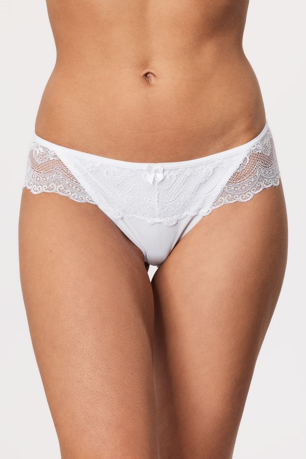 PariPari Бразилски бикини Cassi