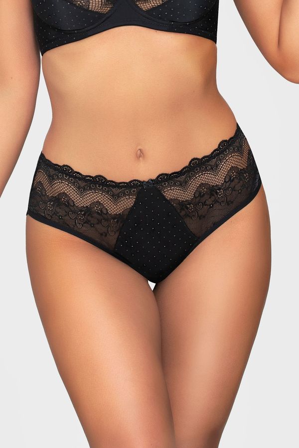 PariPari Бразилски бикини Sophia