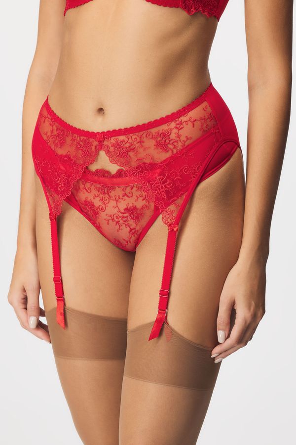 PariPari Колан за жартиери Jenny