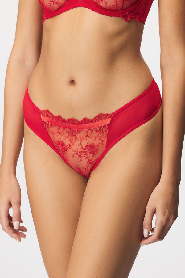 PariPari Прашки Джени