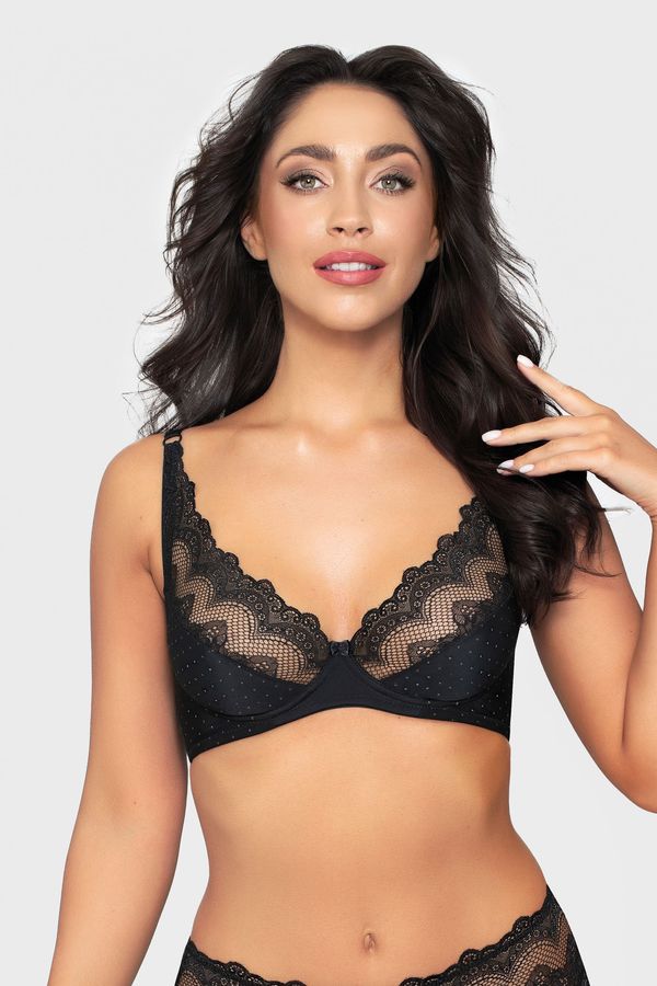 PariPari Сутиен Sophia неподплатен