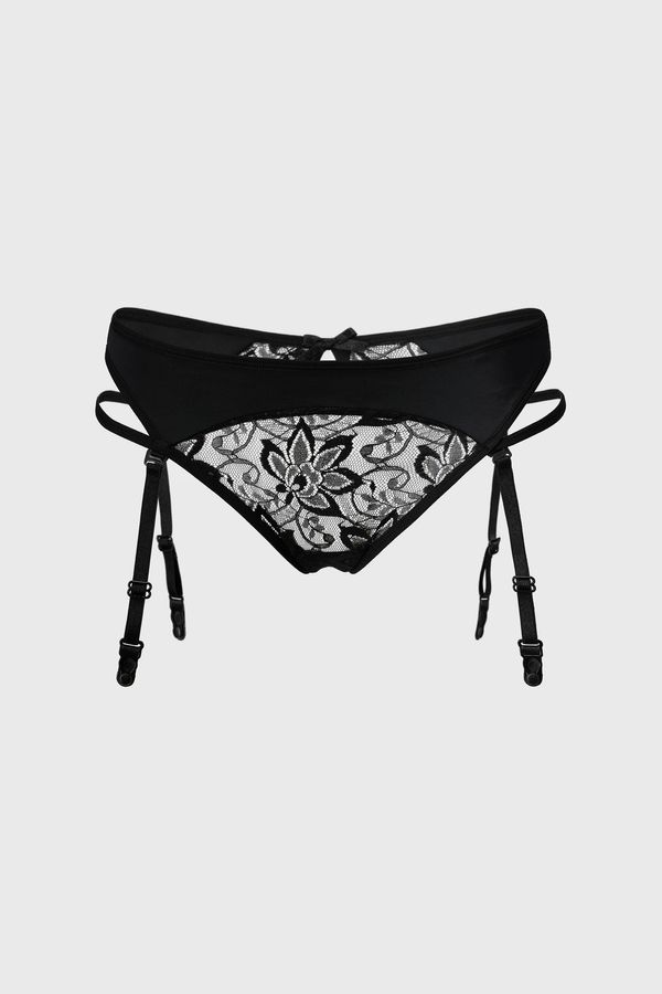 Passion Съблазнителни бикини Farida
