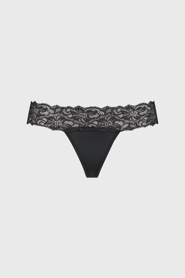 Passion Съблазнителни прашки Kalypso