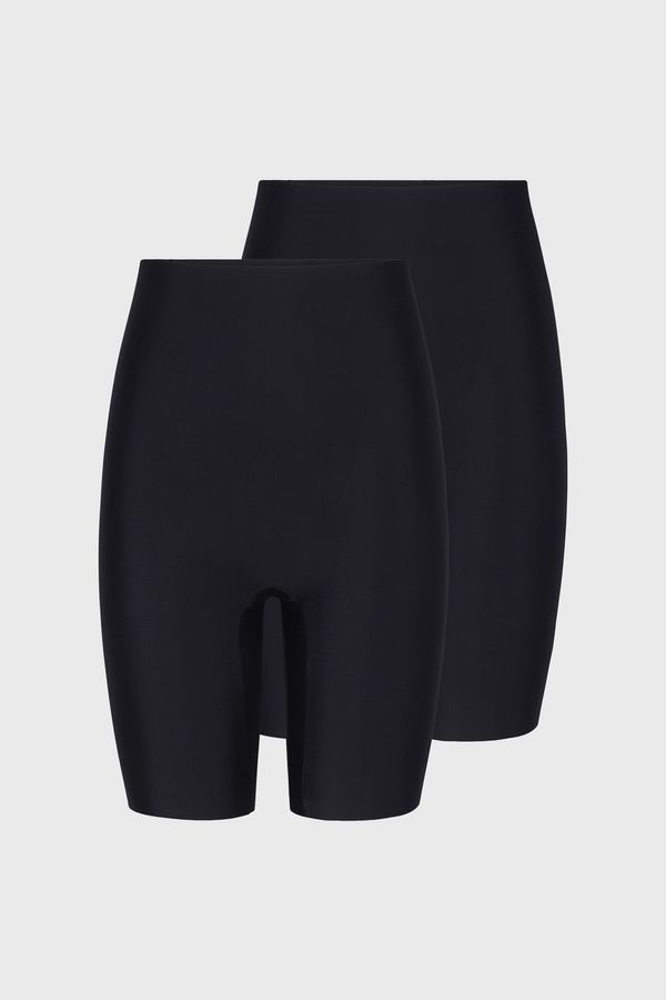 Pieces 2PACK къси клинове Pieces PCNamee