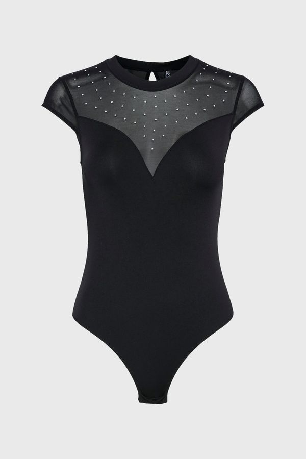 Pieces Боди Pieces PCRita