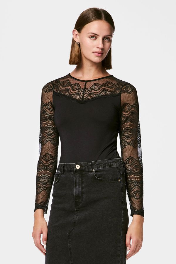 Pieces Боди Pieces PCSinna II