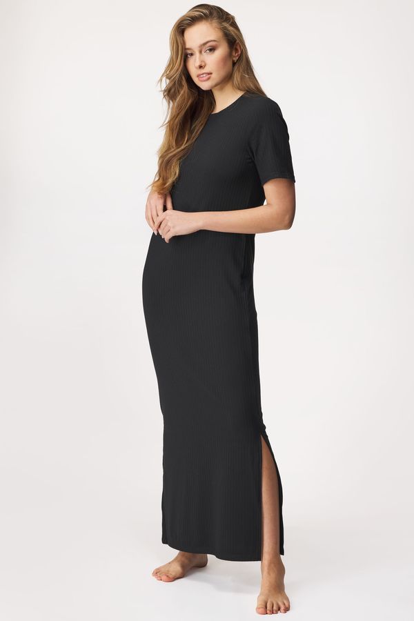 Pieces Дамска рокля Pieces Kylie