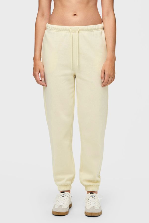 Pieces Дамско спортно долнище Pieces Chill